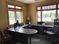 270 Anglers Dr, Steamboat Springs, CO 80487