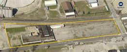 2020 Montcalm St, Indianapolis, IN 46202