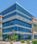 Class A Office Complex for Lease and Sale: 2225 West Whispering Wind Drive, Phoenix, AZ 85085