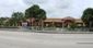 5598 8th Street West, Lehigh Acres, FL 33971
