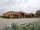 5598 8th Street West, Lehigh Acres, FL 33971