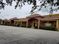 5598 8th Street West, Lehigh Acres, FL 33971