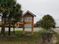 5598 8th Street West, Lehigh Acres, FL 33971
