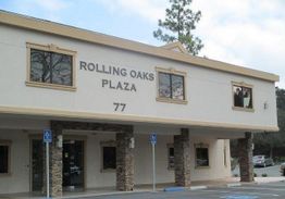 77 Rolling Oaks Dr, Thousand Oaks, CA 91361