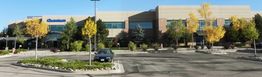 10125 Federal Dr, Colorado Springs, CO 80908