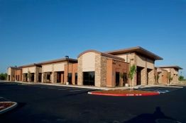 CENTERPOINTE AT LAGUNA: 2230 Longport Ct, Elk Grove, CA 95758