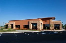 CENTERPOINTE AT LAGUNA: 2236 Longport Ct, Elk Grove, CA 95758