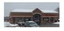 For Lease > Retail - Former Wendy's: 177 S Milford Rd, Milford, MI 48381
