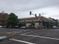 Vancouver Commerce Centre: 101 E 8th Street, Vancouver, WA 98660