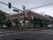 Vancouver Commerce Centre: 101 E 8th Street, Vancouver, WA 98660