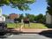 Commercial Building Lot in Easton's Town Center: 26 South Washington Street, Easton, MD 21601