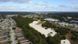 Industrial/office Build-to-Suit: Corporate Square Ct, Jacksonville, FL 32216