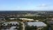 Industrial/office Build-to-Suit: Corporate Square Ct, Jacksonville, FL 32216
