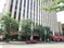 KeyBank Tower Premium Office Space for Lease in Dayton Ohio: 10 West 2nd Street , Dayton, OH 45402