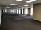 Key Bank Tower 10th Floor Premium Office Space in Dayton Ohio for Lease: 10 West Second Street 10th Floor , Dayton, OH 45402