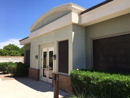 2158 North Gilbert Road, Mesa, AZ 85203