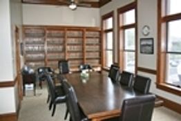 Esplin Weight: 288 W Center St, Provo, UT 84601