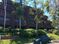 Mission Grove Office Park: 1565 Hotel Cir S, San Diego, CA 92108