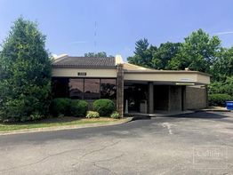 339 White Bridge Pike, Nashville, TN 37209