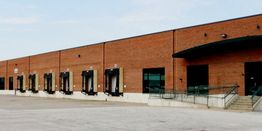 5531 Phantom, St Louis, MO 63042