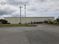 Robert Cowen Industrial Park : 1875 Cowen Rd, Gulf Breeze, FL 32562