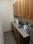 Brittany Office Park: 32186 Castle Court , Evergreen, CO 80439