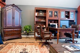 MyNextSuite: 123 Center Park Dr, Knoxville, TN 37922