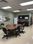 Medical Office Sublease