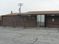 25 Black Jack Ct, Florissant, MO 63033