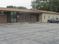25 Black Jack Ct, Florissant, MO 63033