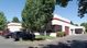 Twin Oaks Business Park: 1800 NW 169th Pl, Beaverton, OR 97006