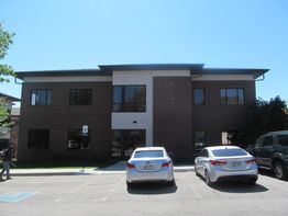 11907 - 11909 Kingston Pike, Knoxville, TN 37934