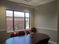 11907 - 11909 Kingston Pike, Knoxville, TN 37934
