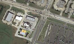 10090 Bluebonnet Blvd, Baton Rouge, LA 70810