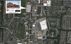 Chestnut Hill IV : 5225 North Hamilton Road, Columbus, OH 43230
