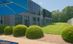 Waterford Business Park: 1800 Overview Dr, Rock Hill, SC 29730