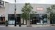 Retail Sublease