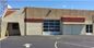 1040 Dell Ave, Campbell, CA 95008