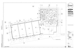 Premier Center: 11111-11119 Kingston Pike, Knoxville, TN 37934
