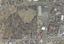 Isleta Corridor Pad Site: 1745 Isleta Boulevard Southwest, Albuquerque, NM 87105