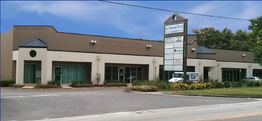 SimonMed Center : 279 Douglas Ave, Altamonte Springs, FL 32714