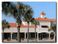 Simon Springs Center: 745 Orienta Ave, Altamonte Springs, FL 32701