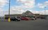 London Plaza: 224-232 Lafayette Street, London, OH 43140