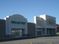 London Plaza: 224-232 Lafayette Street, London, OH 43140