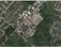 London Plaza: 224-232 Lafayette Street, London, OH 43140