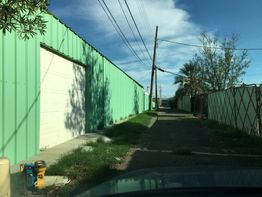 1710 N 16th St, Phoenix, AZ 85006