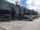 Speed & Truck World: 1060 W Sunrise Blvd, Fort Lauderdale, FL 33311