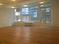 1200SF, $4340/mo - $43RSF, Great office ready to move in. Fantastic Midtown location, Terrace
