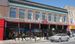 2040 N Milwaukee Ave, Chicago, IL 60647