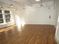 $49rsf Bright Office Space Times Square/Garment